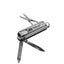 True Utility Nailclip Kit
