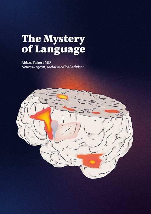 The Mystery Of Language