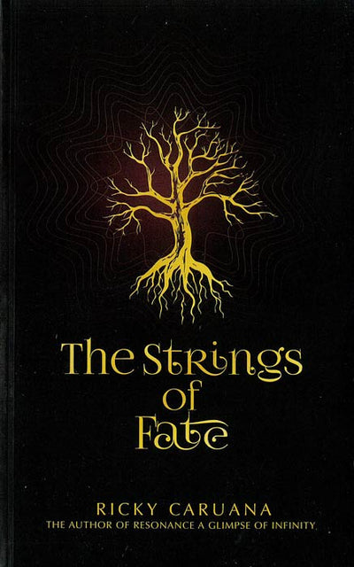 The Strings Of Fate