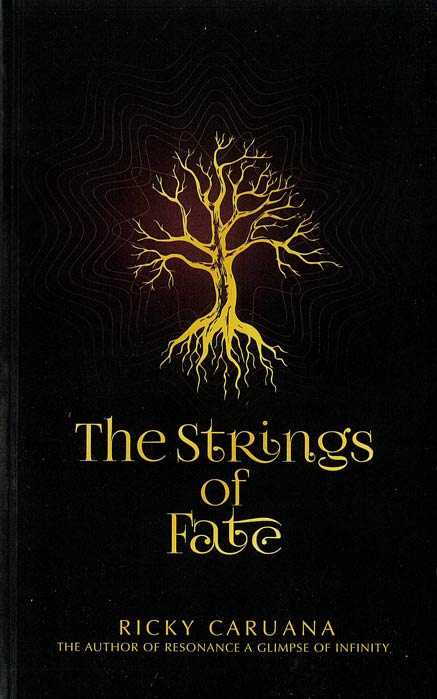 The Strings Of Fate