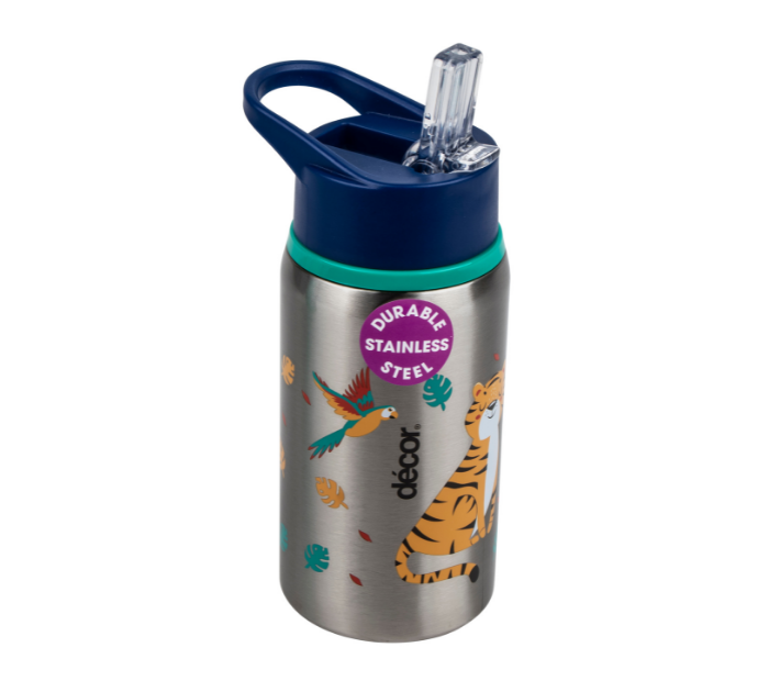 Stainless Steel Bottle 500ml