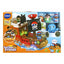 Toot-Toot Friends Pirate Ship