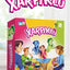 Xarpiklu'
