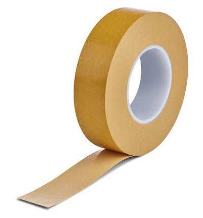 Double Sided Tape 15Mm X 10M