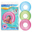 Pool Ring 91Cm