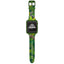 Kids Smart Watch Jurassic World - Interactive Watch