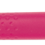 Frixion Ball 07 Pink