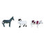 Farm Animals