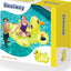 Duck Floating Ride-On 1.85Mx1.3M