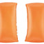 Bestway Armbands Orange 20Cmx20Cm