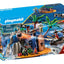 Playmobil Pirates 70556