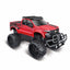 Chevrolet Silverado - R/C 1:16 Scale Off Road 2019