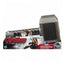 Thor Lightning Strike Hammer