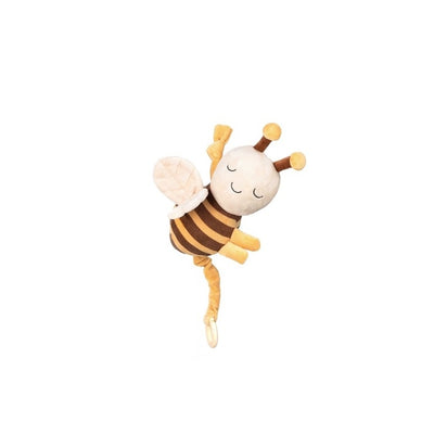 Bee Musical 18Cm