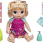 Baby Alive Potty Dance Baby