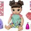 Baby Alive Potty Dance Baby