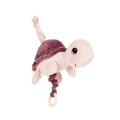 Tortoise 18Cm Musical