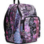 Seven Backpack Rosegrove 