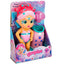 Mermaids Magic Tail - Layla