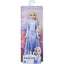 Disney Frozen 2 Elsa