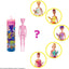 Barbie Colour Reveal 7 Surprises