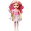Barbie Dreamtopia Mini Fairy - Eduline Malta