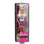 Barbie Fashionistas Doll 148
