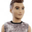 Ken Fashionista Boy