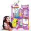 Barbie Dreamtopia Princess Castle - Eduline Malta