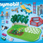 Playmobil Super Set 70010