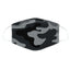 Camouflage Mask - Large