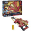 Marvel - Blaster Nerf Web Bolt Spiderman