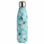 Insulated Stainless Steel Bottle 500Ml