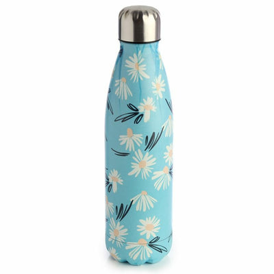 Insulated Stainless Steel Bottle 500Ml