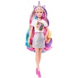 Barbie Fantasy Hair Doll