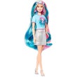 Barbie Fantasy Hair Doll