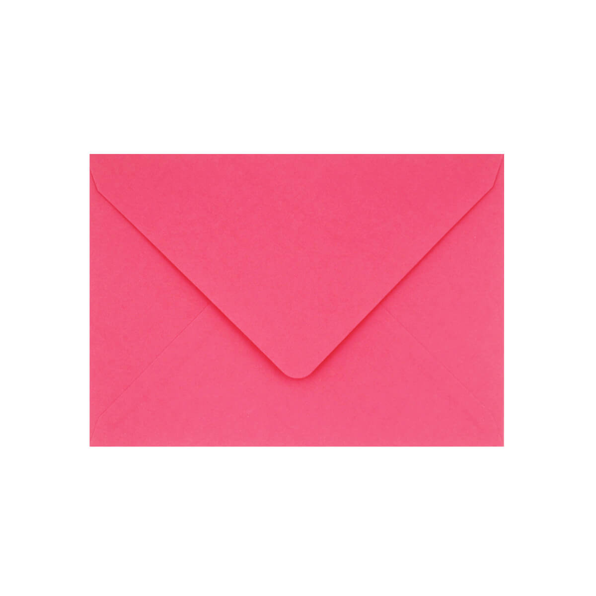 Envelope 102X152Mm Pkt X15 Dark Pink