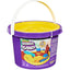 Kinetic Sand 2.7Kg Tub