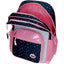 Rainbow Backpack