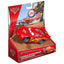 Wheel Action Racers