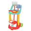 Cleaning Trolley