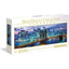 Panorama Puzzle Brooklyn Bridge X1000Pcs