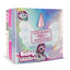 Club Petz Mon Baby Unicorn 12 Surprises