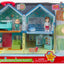 Cocomelon - Deluxe Family House Playset