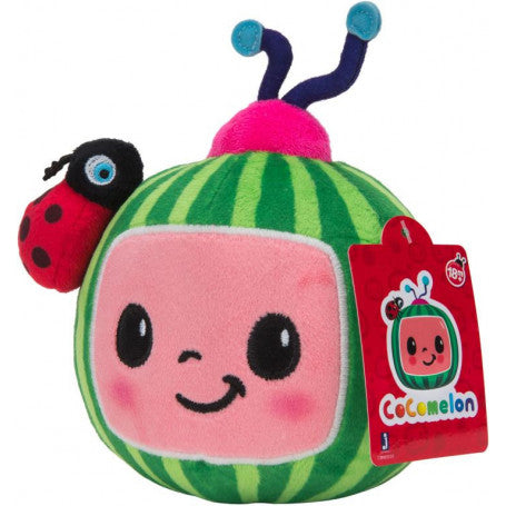 Cocomelon 