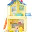 Cocomelon - Pop Up House Playset