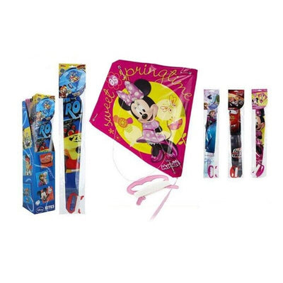 Disney Kites