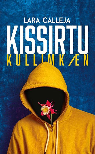 Mp Kissirtu Kullimkien