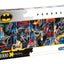 Puzzle - Panorama Batman X1000 Pcs