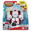 Transformers Rescue Medix The Doc-Bot